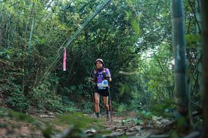 BIB: 
                            <button type="button" onclick="openModal(28024826)" class="btn btn-primary btn-sm float-right btn-popup" data-toggle="modal" data-target=".modal-high-quality">
                        <i class="fas fa-shopping-cart"></i> Add to Cart
                    </button>
                                            <button type="button" onclick="isThisMe(28024826, true)" class="btn btn-success btn-sm float-right btn-popup btn-isme hidden" data-toggle="tooltip" data-placement="bottom" title="นี่คือรูปของคุณใช่ไหม คลิกที่นี่เพื่อเอาเข้าอัลบั้ม">
                        <i class="fas fa-plus"></i> Add to album
                    </button>
                    <button type="button" onclick="isThisMe(28024826, false)" class="btn btn-warning btn-sm float-right btn-popup btn-isnotme hidden">
                        <i class="fas fa-ban"></i> Remove from album
                    </button>